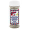 Bolner's Fiesta Chicken Fajita Seasoning, 7 Ounces (Pack of 1)...