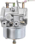632334A Carburetor for Tecumseh 632370A 632110 632111 632334 632370 632536 640105 632334A snowblower HM70 HM80 HMSK80 OHSK110 OHSK120 OHSK125 engi...