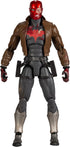 McFarlane Toys - DC DIRECT DC ESSENTIALS - UNKILLABLES RED Hood...