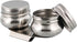 US Art Supply Large Mouth Double Dipper Pallete Cup...