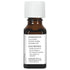 Aura Cacia Lavender (Spike), Essential Oil, 0.5-Ounce Bottle...