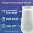 Glade PlugIn Plus Air Freshener Warmer, Holds Scented Oil Refill, 1 Count...