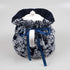 Tea Cosy - Cotton Printed Tea Cosy, Kitchen Tea Pot Dust Cover, Breakfast Warmer, Insulation and Keep Warm, Color#1...