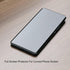 Ibywind 2 Pcs Screen Protector For Xiaomi Mi11 5G 6.81",Flexible TPU Film,With 1Pc Camera Lens Protector,1Pc Back Film,Bubble Free[Easy to install...