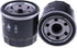 2X Engine Oil Filter M806418 Compatible with JD 330 322 655 755 756 F 735 912 915 925 932 935 X 495 595 2320 4020 1550 2026R Yanmar 3TNV80F Engine...