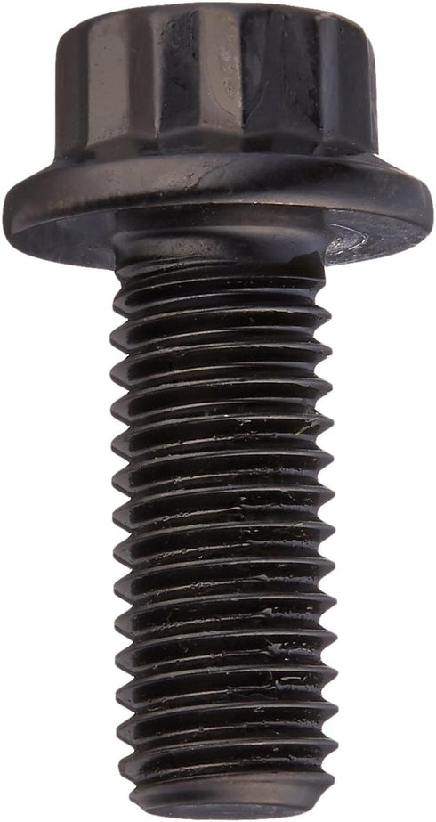 ARP 134-1504 12-Point Rear Motor Cover Bolt Kit for Chevy LS1/LS2...