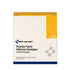 First Aid Only 1-850 Knuckle Bandages, Heavy Woven Fabric Adhesive Bandages, 50 Count...
