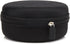 Aproca Hard Travel Storage Case Fit for A1 Portable Bluetooth Speaker (round) (case only)...
