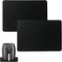 2 Pcs Heat Resistant Mats for Air Fryer?Air Fryer Oven Liners?Kitchen Countertop Protector Mat Kitchen Hot Pads for Air Fryer, Coffee Maker, Stand...