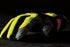 Ironclad mens Work Gloves EXO PRO HI VIZ , Hi-viz Yellow & Orange, XX-Large US...