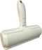Pet Hair Removal Tool...