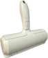 Pet Hair Removal Tool...
