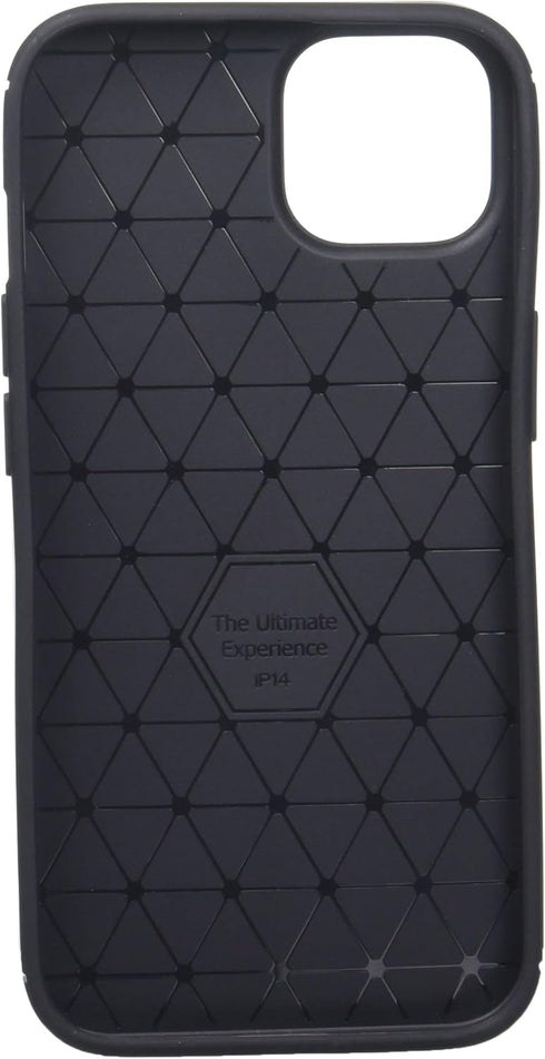 ORIbox Case Compatible with iPhone 13 Case , Durable Lightweight Shockproof Cover...