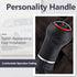 5 Speed Car Gear Shift Knob Manual/Auto Gear Shift Knob Boot Dust Boot Cover Replacement Compatible with MK4 1999-2004...