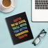 You'll Never Find Better Coworkers Than Us 160 Blank Pages Spiral Notebook, Funny Leaving Farewell Going Away Gift for Colleague Friend, Leaving W...