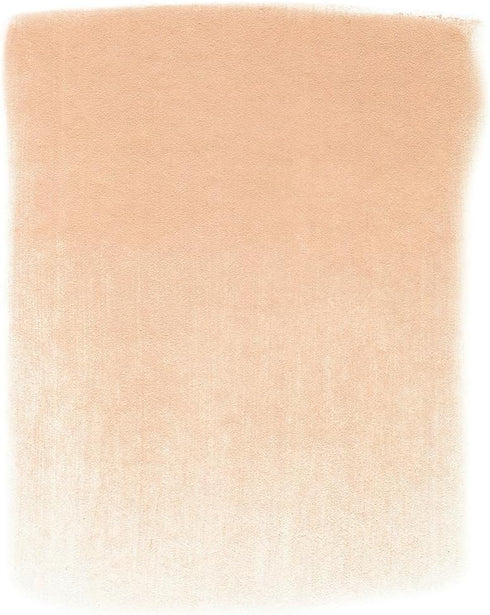 PanPastel Artist Pastels by GOLDEN, Red Iron Oxide Tint, 2.44” / 62mm Pan Diameter, Professional Artist Pastels, Unique Pan Format (cake-like)...