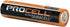 Duracell Procell AAA Alkaline Battery - Box of 24 (PC2400 PC-2400)...