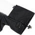 Professional Waterproof Camera Rain Cover Coat for Canon Nikon Sony Fuji & More Cameras with Lens,Camera Accessories for Photography Rain Gear...
