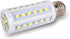 E26 Medium Screw Base ES Fitting LED Light Bulb DC 12V 20V Solar Grids Boat Fishing Lantern Navigation Low Volt Motor Home RV Yacht Bus Ferry Inte...