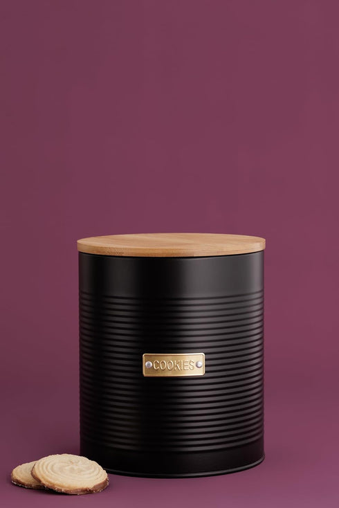 Typhoon Otto Collection | Cookie Jar...