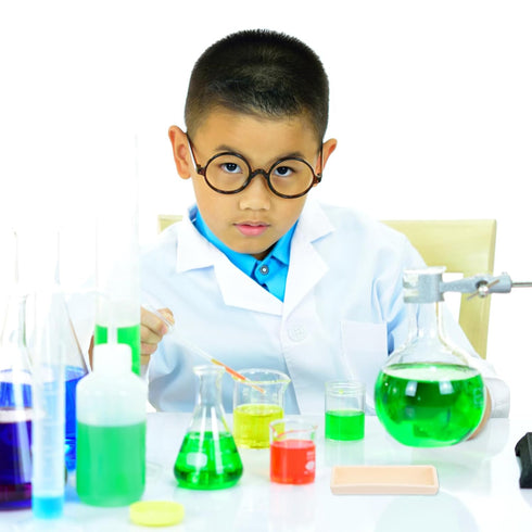 Experimental Combustion Boat Electric Burners High Temperature Crucible Corundum Crucible Boat High Temperature Alumina Crucible Supplies Aluminum...