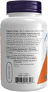 NOW Foods Omega-3-100 Softgels...