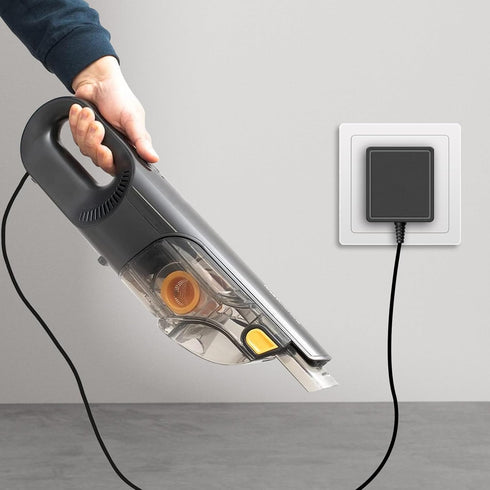 Charger Cord Power Supply for Shark VACMOP VM200 VM20026 VM200C VC200 UM200 UM205 VC205 Series 10.8V Li-ion Battery Pro Cordless Hard Floor Vacuum...