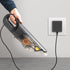 Charger Cord Power Supply for Shark VACMOP VM200 VM20026 VM200C VC200 UM200 UM205 VC205 Series 10.8V Li-ion Battery Pro Cordless Hard Floor Vacuum...