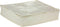 Household Essentials Sweater Storage Bag - Natural Canvas - Set of 2...