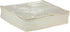 Household Essentials Sweater Storage Bag - Natural Canvas - Set of 2...