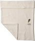 Extra Large | Certified Organic Cotton Vegetable Crisper Bags | Produce Bags to Keep Lettuce & Veggies Fresh | Reusable, Eco-Friendly, Biodegradab...