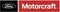 Motorcraft WW2800PC Wiper Blade...