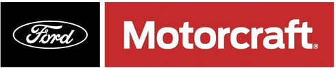 Motorcraft WW2000PC Wiper Blade...