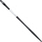 Winsor & Newton Artists' Acrylic Brush, Size 10, Filbert...