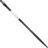 Winsor & Newton Artists' Acrylic Brush, Size 10, Filbert...