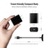 Fast Wall Charger for Fitbit Inspire 3 Replacement USB Charging Cable Cord for Fitbit Inspire 3 Smartwatch Charger Dock USB Cable Cord......