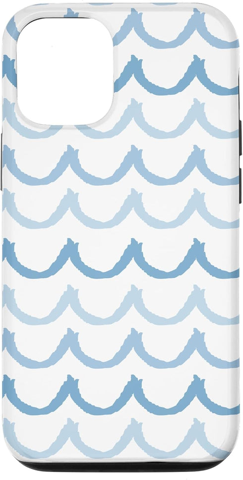 iPhone 14 Pro SUMMER NAUTICAL TROPICAL VACATION BEACH PHONE CASE OCEAN Case...