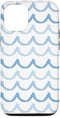 iPhone 14 Pro SUMMER NAUTICAL TROPICAL VACATION BEACH PHONE CASE OCEAN Case...