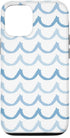 iPhone 14 Pro SUMMER NAUTICAL TROPICAL VACATION BEACH PHONE CASE OCEAN Case...