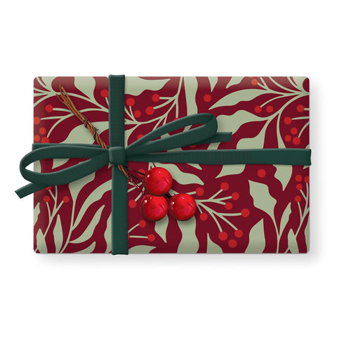 Lady Jayne Holly 8 Ounce Holiday Soap (60031)...