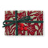 Lady Jayne Holly 8 Ounce Holiday Soap (60031)...