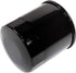HQRP Oil Filter compatible with Kawasaki FH381-721V, FH601-770D, FJ180V and FX751-1000V; for 14-19 HP series Engines...