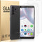 BESINPO 2 Pack Screen Protector for Gabb Phone 3 Pro,9H Tempered Glass Film Full Coverage Ultra HD Anti-Fingerprint Bubble Free for Gabb 3 Pro Scr...