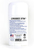 Crisbee Stik® Cast Iron and Carbon Steel Seasoning - Family Made in USA - The Cast Iron Seasoning Oil & Conditioner Preferred by Experts - Maintai...