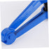 Hand Fixed Pliers Handheld Vise Clamp Bench Vice Hand Pliers Carpenters Workshop Vice Jewelers Hand Tool...