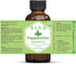 Siva Peppermint Essential Oil 1 oz (30 ml) Premium Essential Oil with Dropper for Diffuser, Aromatherapy, Hair Care, Scalp Massage, & Skin Care...