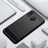 Samsung A20 case,Galaxy A20 Case,Galaxy A30 Case,MAIKEZI Soft TPU Slim Fashion Anti-Fingerprint Non-Slip Protective Phone Case Cover for Samsung G...