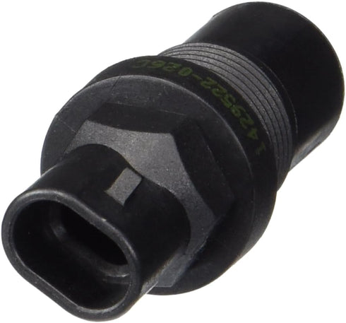 Standard Motor Products SC168 Speed Sensor...