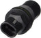 Standard Motor Products SC168 Speed Sensor...