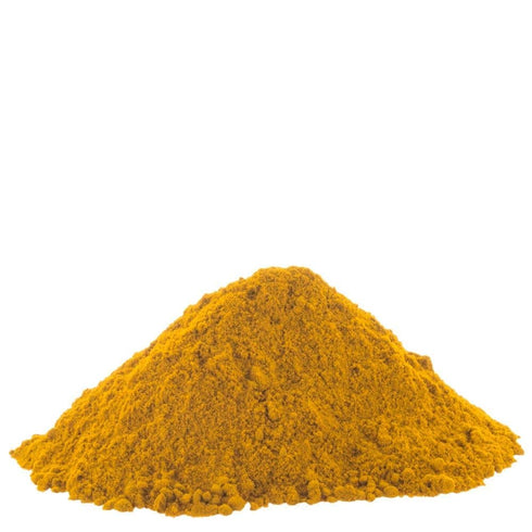 Banyan Botanicals Turmeric Powder - USDA Organic, 1/2 lb - Curcuma longa - Traditional Cooking Spice That Promotes Digestion Overall Health, and W...